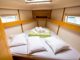 2011 Elan 444 Impression for sale