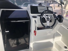 2020 Beneteau Boats Flyer 600 Sundeck na prodej