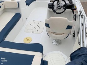 Buy 2018 Tahoe Boats 195