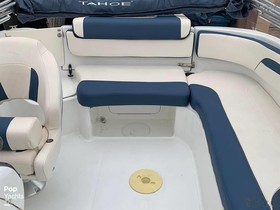 2018 Tahoe Boats 195 for sale