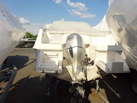 2010 Drago 22 for sale