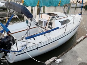 Bénéteau Boats First 235