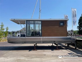 Satılık 2022 Havenlodge Houseboat