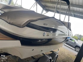 2007 Maxum 2400 Sc3 te koop