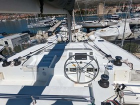Купить 2012 Lagoon Catamarans 450