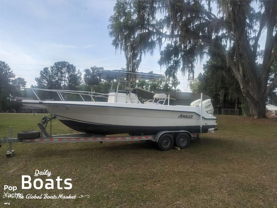 2000-angler-2400-cc-for-sale-view-price-photos-and-buy-2000-angler