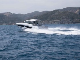 Kupiti 2023 Bénéteau Boats Gran Turismo 36