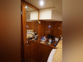 2002 Elling Yachts E3 for sale