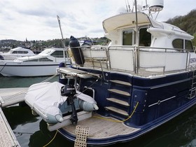 2002 Elling Yachts E3 for sale