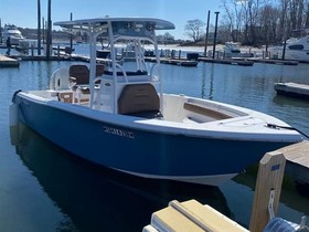 Buy 2019 Sea Pro Boats 219