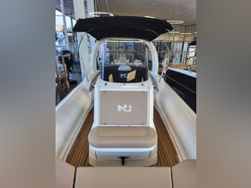 2023 Nuova Jolly Prince 30 for sale