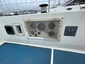 1979 Westerly Conway for sale