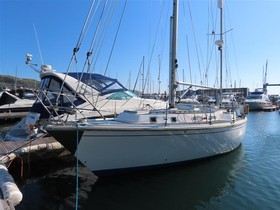 Buy 1979 Westerly Conway