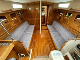 1979 Westerly Conway for sale