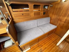 Buy 1979 Westerly Conway