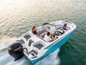 Buy 2023 Bayliner Boats M17