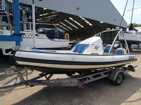 2007 Skua Rb6 for sale
