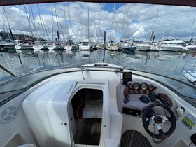 2005 Rinker 232 Captiva in vendita