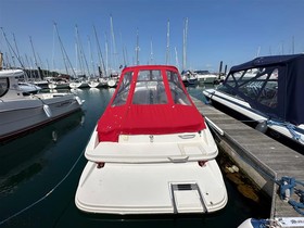 Buy 2005 Rinker 232 Captiva