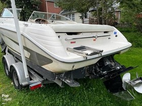 1994 Sea Ray Boats 220 for sale