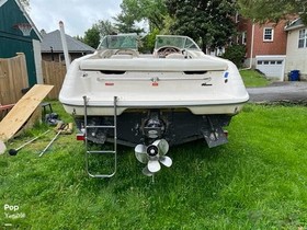 1994 Sea Ray Boats 220 for sale