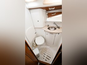 2004 Jeanneau Sun Odyssey 49