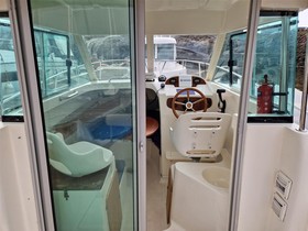 2008 Jeanneau Merry Fisher 625 for sale