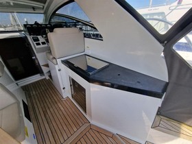 Купити 2015 Sealine S330