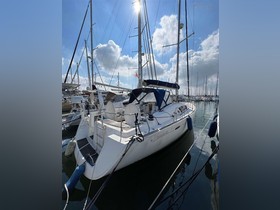 2009 Beneteau Boats Oceanis 460 kopen