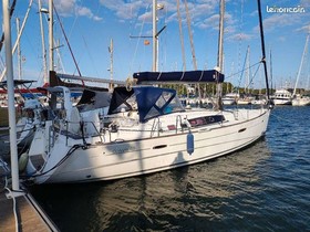 Beneteau Boats Oceanis 460