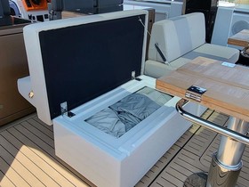 2022 Fjord 41 Xl for sale