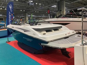 2022 Monterey 200 for sale