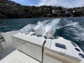 2019 PURSUIT 328 for sale