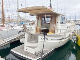 Købe 2005 Sasga Yachts 120