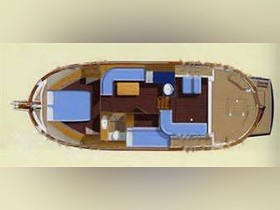 Buy 2005 Sasga Yachts 120