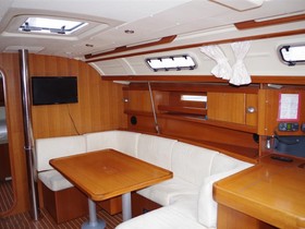 2005 Dufour Yachts 385 Grand Large