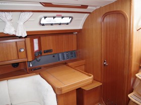 2005 Dufour Yachts 385 Grand Large myytävänä