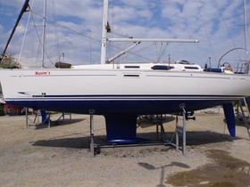 Dufour Yachts 385 Grand Large