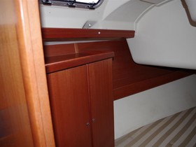 Osta 2005 Dufour Yachts 385 Grand Large