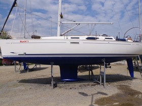 Osta 2005 Dufour Yachts 385 Grand Large