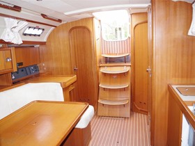 2005 Dufour Yachts 385 Grand Large for sale