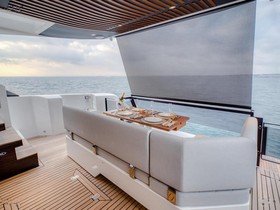 2021 Astondoa Yachts As5 for sale