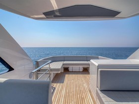 Buy 2021 Astondoa Yachts As5