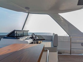 Koupit 2021 Astondoa Yachts As5