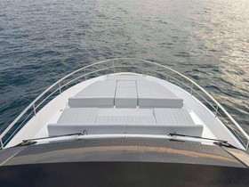 Satılık 2021 Astondoa Yachts As5