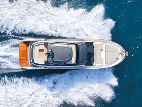 Köpa 2021 Astondoa Yachts As5