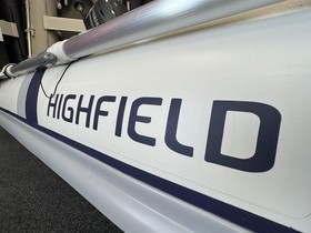 Buy 2023 Highfield Ultralite 310