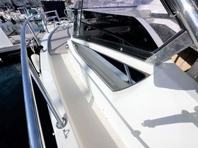 2011 Capelli Boats 28 til salgs