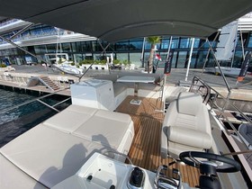 Acquistare 2023 Prestige Yachts 420