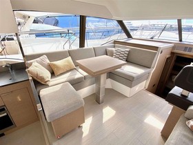 2023 Prestige Yachts 420 in vendita